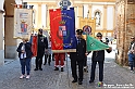 VBS_1142 - Festa della Liberazione 25 Aprile 2026 - 81.mo Anniversario
